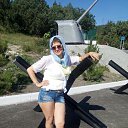 ���� ��������, ������������, 57 ��� - ��������� 29 ����� 2026