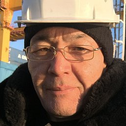 �����, ����������, 50 ���