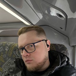 , 36, 