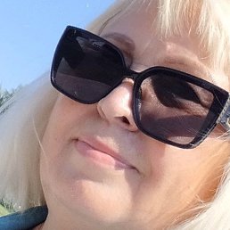 , 61, -