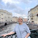 ���� �������, ������������, 56 ��� - ��������� 15 ������� 2024