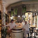 ���� Nadinka), �����������, 63 ���� - ��������� 26 ������ 2024 � ������ ���� ����������