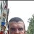 Фото Aleksandr, Самара, 42 года - добавлено 28 октября 2025