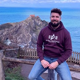 ����, 34 ����, �����