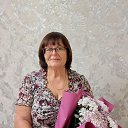 ���� ������� �������, �������������, 67 ��� - ��������� 6 ������ 2023 � ������ ���� ����������