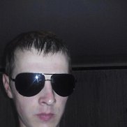 , 40 , 