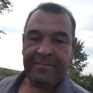 , 56 , 