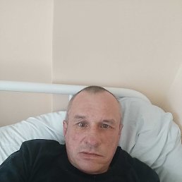 ��������� ��������, 52 ����, ����