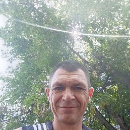, 49, -