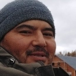 ������, ������, 38 ���