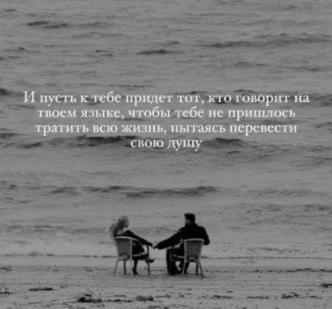   - 30  2025  12:43