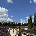 ���� �������, ������-��-���� - ��������� 21 ��� 2025 � ������ ���� ����������