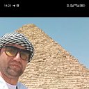 ���� Misha, �����-���������, 46 ��� - ��������� 28 ��� 2025 � ������ ���� ����������