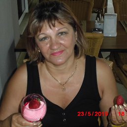 , 59, 