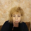 ���� �����, ������ �������� - ��������� 5 ������ 2026