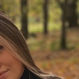 �����, ������, 30 ���