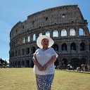 ���� �����, �����, 64 ���� - ��������� 5 ���� 2025 � ������ ���� ����������