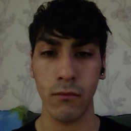 ������, ������, 21 ���