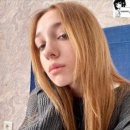 , 18 , 