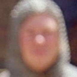 ���������, ������, 38 ���