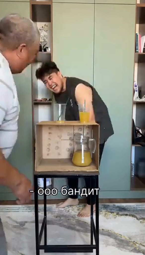        . - 2