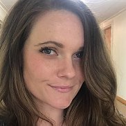 �����, 29 ���, ������