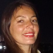Настя, 32 года, Санкт-Петербург Настя, 32 года, Санкт-Петербург