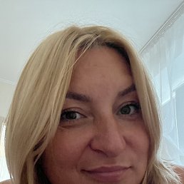 , 39, 