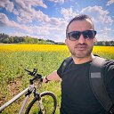 ���� Anar, ������, 39 ��� - ��������� 5 ���� 2026 � ������ ���� ����������