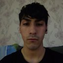 ���� ������, ������, 21 ��� - ��������� 26 ����� 2026 � ������ ���� ����������