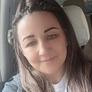 ����, 40 ���, ������