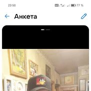 , 46 , 