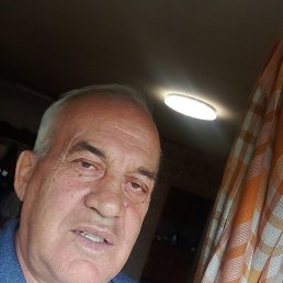 , 63, 