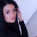 ���� Elen, ������, 36 ��� - ��������� 12 ������ 2025