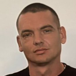 �������, ����, 38 ���