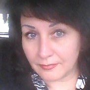  , 53 , 
