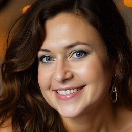 �����, ������, 40 ���