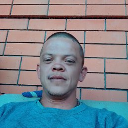 ����, 28 ���, ����