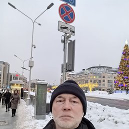 ���� ����, ������, 61 ��� - ��������� 16 ������ 2026