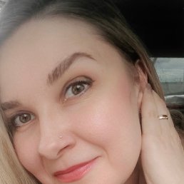 , , 49 