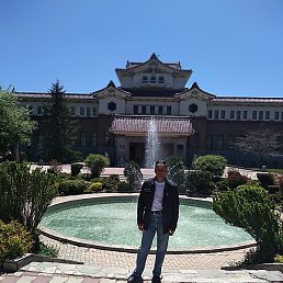 ���� ��������, ������, 55 ���