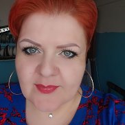 , 44 , -