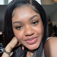 Frida Morgan, 32 , -