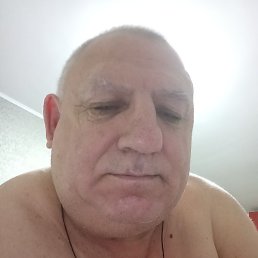  , --, 63 