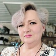 **Татьяна**, 51 год, Москва **Татьяна**, 51 год, Москва