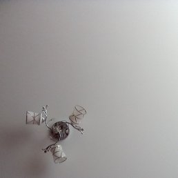 ��������, 65 ���, �����-���������