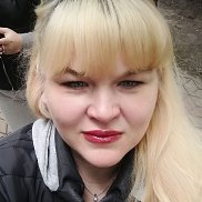 Юля, 42 года, Минск Юля, 42 года, Минск