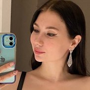 , 31 , 