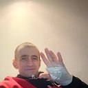 ���� �������, ����, 51 ��� - ��������� 9 ������� 2026 � ������ ���� ����������