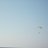  , , 66  -  25  2025